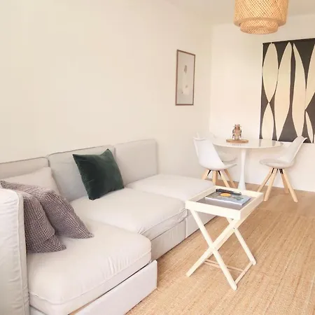 New Cozy Loft In City,parking,lift