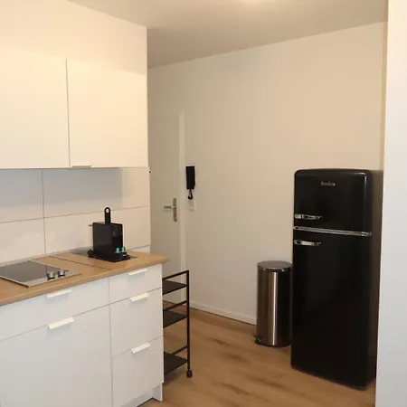 Apartment New Cozy Loft In City,parking,lift *